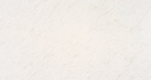 marmur_main_background