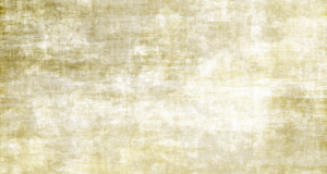 old_paper_background_small
