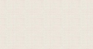 old_paper_content_background