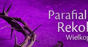 Parafialne_Rekolekcje_wielkopostne