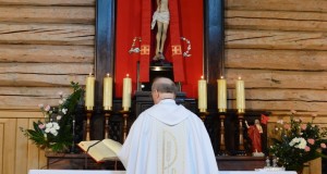 Pustelnia Kalatówki