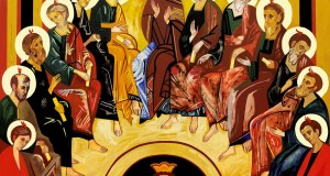 Zeslanie-Ducha-Swietego13