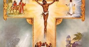 podwyzszenia-krzyza-swietego 2