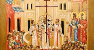 podwyzszenia-krzyza-swietego