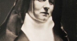 św. Teresa Benedykta