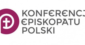 Oświadczenie przewodniczącego KEP w związku z publikacjami dotyczącymi kard. Karola Wojtyły
