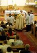 Canto gregoriano 27.06-01.07.2011