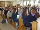 VII AWLM Passio Christi 11-13.03.2011