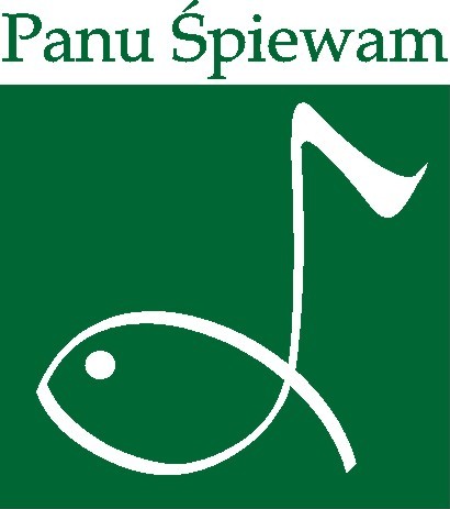 Panu_Spiewam_logo1