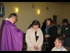 VII AWLM Passio Christi 11-13.03.2011