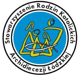 logo_srkal