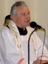 ks. Wojciech Danka