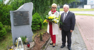 34. rocznica wizyty Ojca Świętego Jana Pawła II w Łodzi