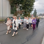 Nabożeństwo fatimskie