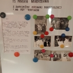 Msza w rocznicę śmierci ks. W. Mularczyka