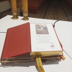 Uczciliśmy Matkę Bożą Różańcową